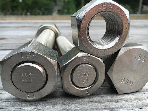 Cek Poin Penting Berikut Pada Stud Bolt B Untuk Koneksi Flange